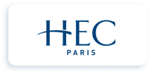 HEC